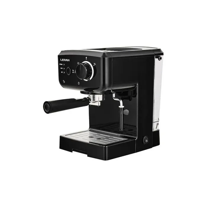 Кофеварка LERAN ECM-303