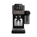 Кофеварка GRUNDIG KSM 5330