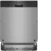 Посудомоечная машина BOSCH SMV4HVX15E Посудомоечная машина BOSCH SMV4HVX15E
