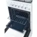 Плита MIU 5010 ERP ГК LUX белая