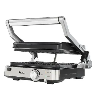 Гриль TESLER EG-205 Гриль TESLER EG-205
