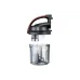 Пылесос SAMSUNG VC15K4136VL/EV Пылесос SAMSUNG VC15K4136VL/EV