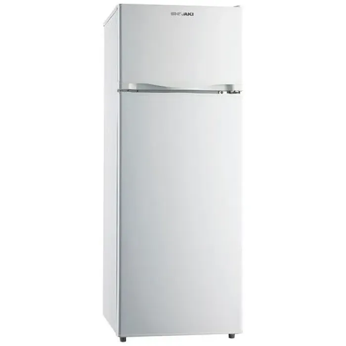Холодильник SHIVAKI shrf-255dw Холодильник SHIVAKI shrf-255dw