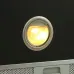 Вытяжка HOTPOINT-ARISTON HRP 6.5 CM(AN) Вытяжка HOTPOINT-ARISTON HRP 6.5 CM(AN)