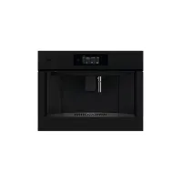 Кофемашина AEG NKC8N7T Кофемашина AEG NKC8N7T