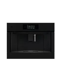 Кофемашина AEG NKC8N7T Кофемашина AEG NKC8N7T