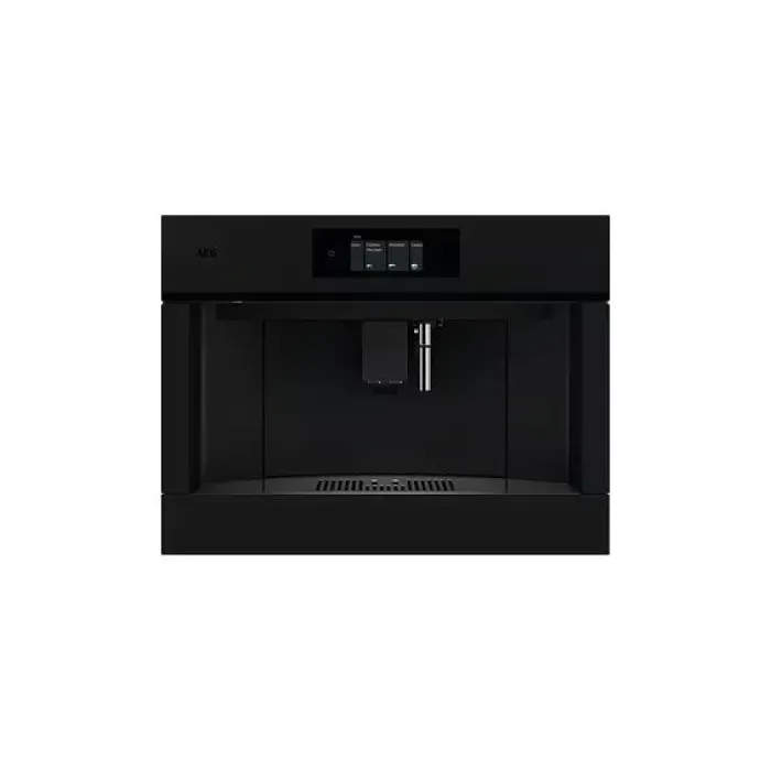Кофемашина AEG NKC8N7T Кофемашина AEG NKC8N7T