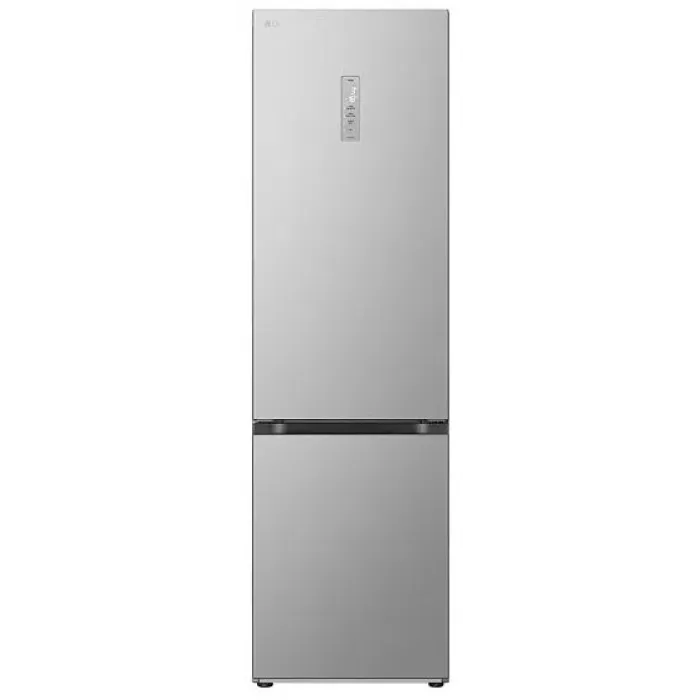 Холодильник LG GC-B509FNPW Холодильник LG GC-B509FNPW