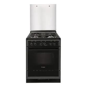Плита GEFEST ПГ 6300-02 0346Т