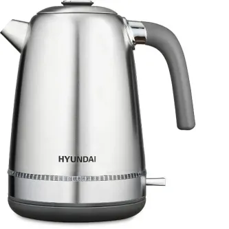 Чайник HYUNDAI HYK-S5806 Чайник HYUNDAI HYK-S5806