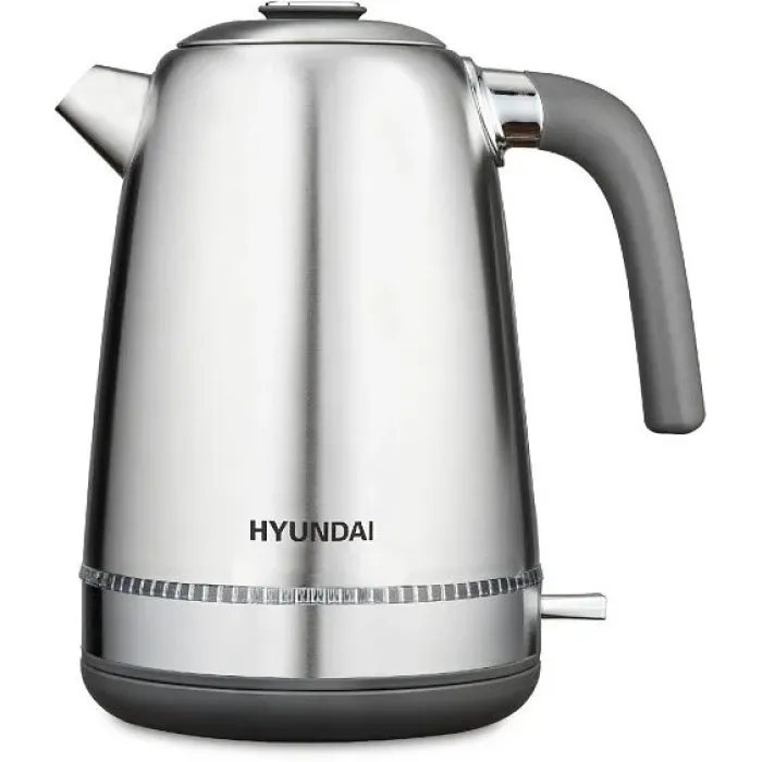 Чайник HYUNDAI HYK-S5806 Чайник HYUNDAI HYK-S5806