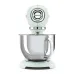 Миксер SMEG SMF05PGEU