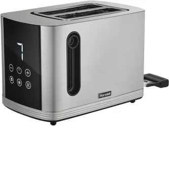 Тостер RONDELL RDE-1201 MC