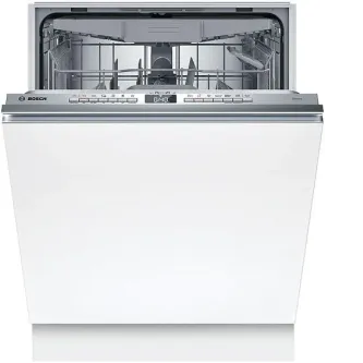 Посудомоечная машина BOSCH SMV4HVX15E