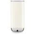 Вспениватель молока SMEG MFF02CREU