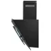 Вытяжка Maunfeld JANTAR 60 Black Вытяжка Maunfeld JANTAR 60 Black