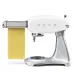 Миксер SMEG SMF04WHEU Миксер SMEG SMF04WHEU