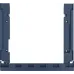 Соединительный элемент HAIER CKS-2 Соединительный элемент HAIER CKS-2