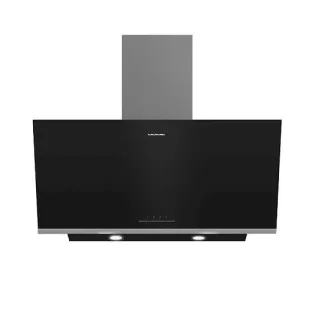 Вытяжка GRUNDIG GDSP5460BC Вытяжка GRUNDIG GDSP5460BC