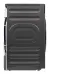 Сушильная машина MIDEA MD205H100WB/T-RU