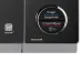Микроволновая печь LG ms 2353 har Микроволновая печь LG ms 2353 har