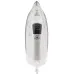 Утюг HAIER HI-601