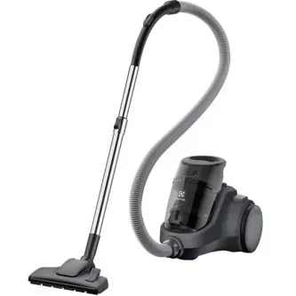 Пылесос ELECTROLUX EC41-4T