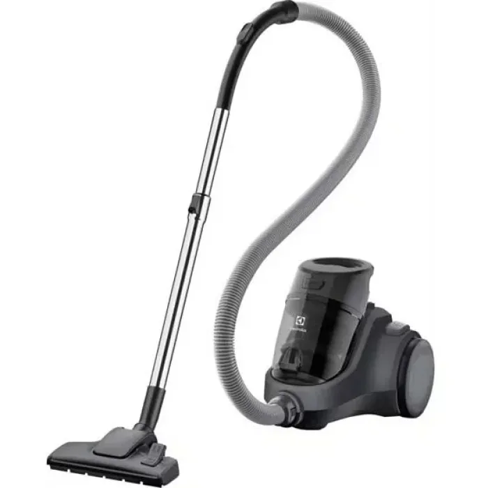 Пылесос ELECTROLUX EC41-4T Пылесос ELECTROLUX EC41-4T