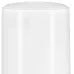 Водонагреватель HAIER ES100V-A4