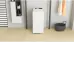 Стиральная машина WHIRLPOOL TDLRB 65242BS EU/N