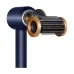 Фен DYSON Supersonic HD15 Prussian Blue Copper HK Фен DYSON Supersonic HD15 Prussian Blue Copper HK