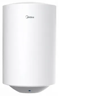 Водонагреватель MIDEA MWH30-15MPC