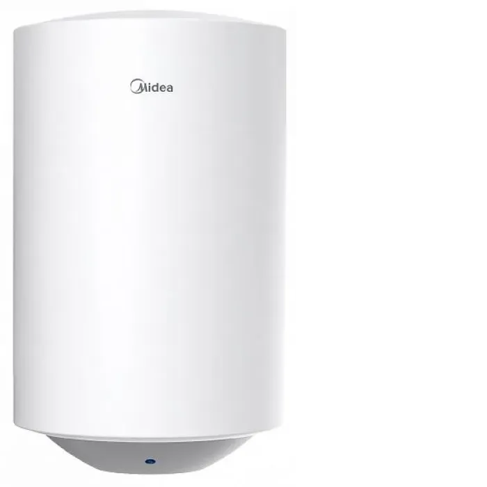 Водонагреватель MIDEA MWH30-15MPC