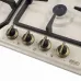 Поверхность DELONGHI av 46 asv gu Поверхность DELONGHI av 46 asv gu