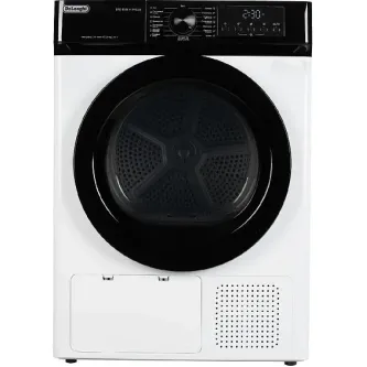 Сушильная машина DELONGHI DTD 8106 H EMILIA