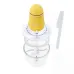 Измельчитель KITFORT KT-3016-5 Измельчитель KITFORT KT-3016-5
