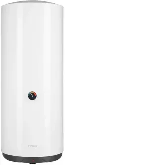 Водонагреватель HAIER ES80V-C1