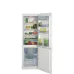 Холодильник BEKO cs 328020 s Холодильник BEKO cs 328020 s
