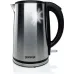 Чайник GORENJE K15DWS Чайник GORENJE K15DWS