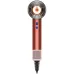 Фен DYSON Supersonic HD16 Diffuz Strawberry Bronze/Blush Pink
