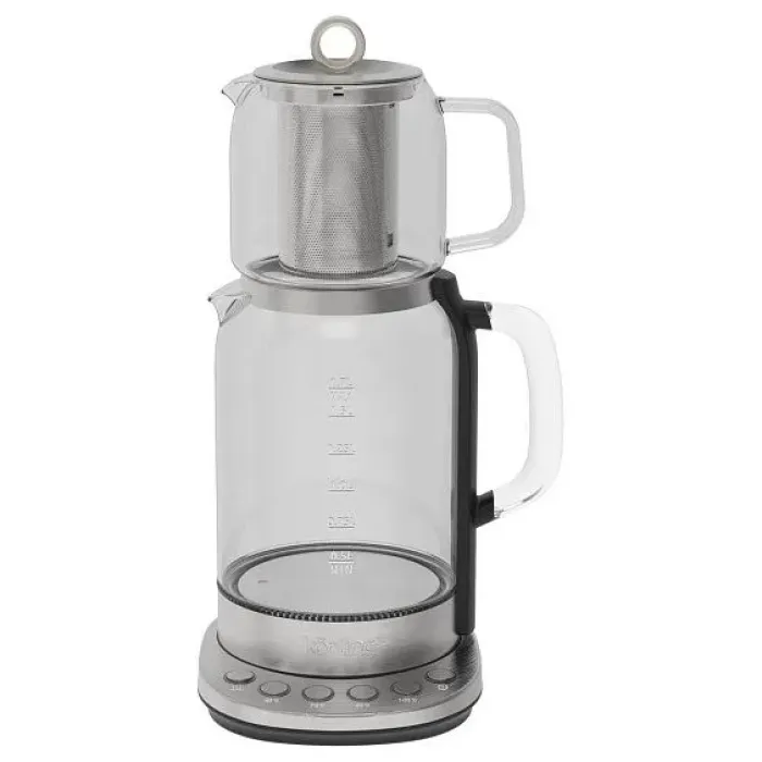 Чайник KORTING KWK 0912 G