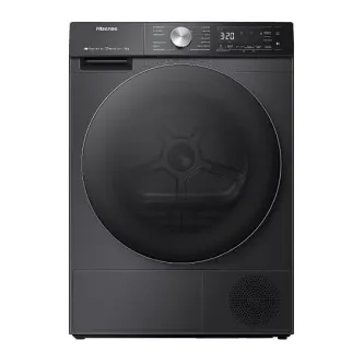 Сушильная машина HISENSE DH5S902BB