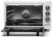 Мини-печь KRAFT KF-MO4500W
