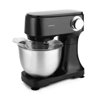 Миксер CENTEK CT-1152 чёрный
