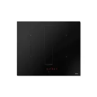 Варочная поверхность ELICA NIKOLATESLA FIT SL RAW BR/A/60