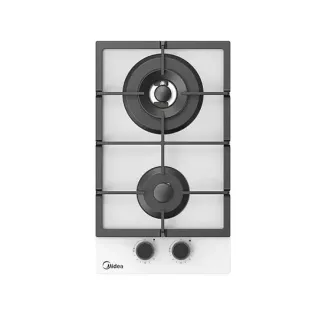 Варочная поверхность MIDEA MG3270TGW Варочная поверхность MIDEA MG3270TGW