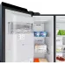 Холодильник HAIER HRF-600IP7ERU Холодильник HAIER HRF-600IP7ERU