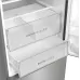 Холодильник HAIER C4F619CFMMPU1