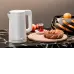 Чайник MEYVEL MKE-03T (White) Чайник MEYVEL MKE-03T (White)