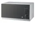 Микроволновая печь LG ms 2353 har Микроволновая печь LG ms 2353 har